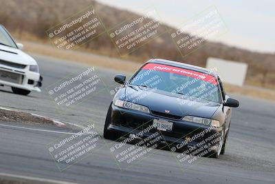 media/Jan-29-2022-Club Racer Events (Sat) [[89642a2e05]]/4-green/more skidpad (session 2)/